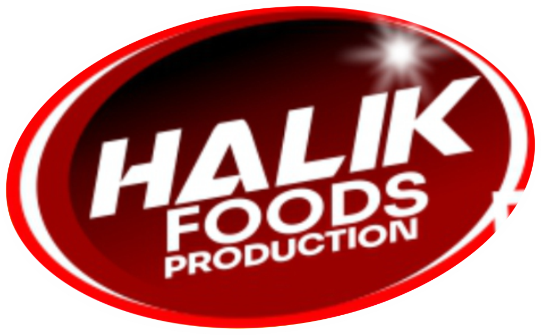Halik Foods